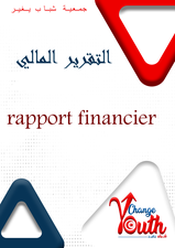Rapports Financiers